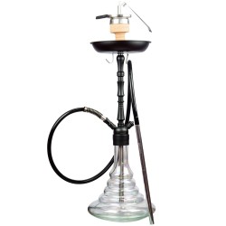 Bullshit Shisha - Rainbow 80cm